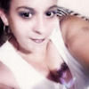 lilybeanz814
